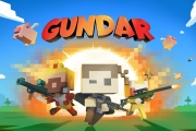 Gundar.io